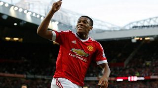 Pronostico Manchester United-Leicester 26-08-17 Pronostico Manchester United-Leicester 26-08-17