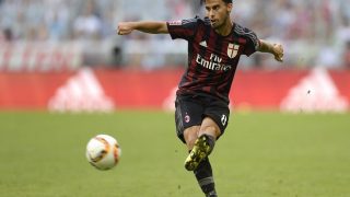 Pronostico Milan-Shkendija 17-08-17