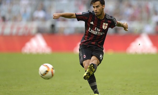 pronostico milan-shkendija