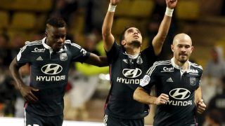 Pronostico Nantes-Lione 26/08/17