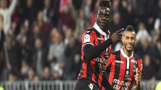 Pronostico Nizza-Napoli 22-08-17