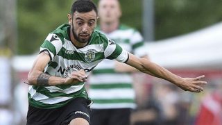 Pronostico Steaua Bucarest-Sporting Lisbona 23-08-17