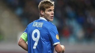 Pronostico Zenit San Pietroburgo-Utrecht 24-08-17 Pronostico Zenit San Pietroburgo-Utrecht 24-08-17