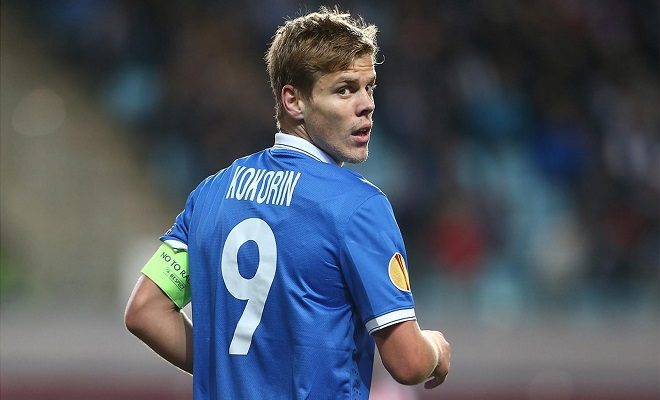 pronostico zenit-utrecht