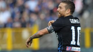 Pronostico Atalanta-Sassuolo 10/09/17