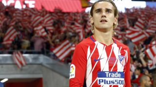 Pronostico Athletic Bilbao-Atletico Madrid 20-09-17