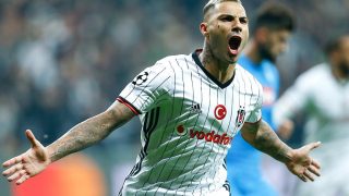 Pronostico Besiktas-Lipsia 26-09-17 Pronostico Besiktas-Lipsia 26-09-17