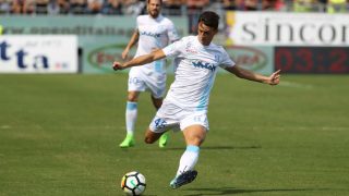 Pronostico Chievo-Fiorentina 01-10-17