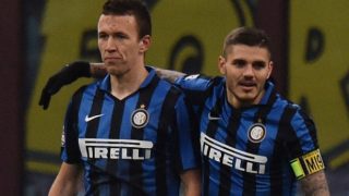 Pronostico Crotone-Inter 16/09/17