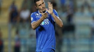 Pronostico Empoli-Cittadella 23/09/17 Pronostico Empoli-Cittadella 23/09/17