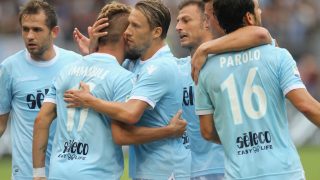 Pronostico Genoa-Lazio 17-09-17