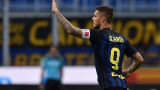 Pronostico Inter-Spal 10-09-17