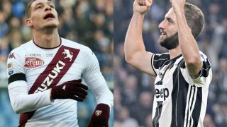 Pronostico Juventus-Torino 23/09/17