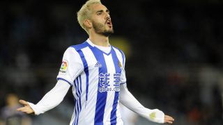 Pronostico La Coruna-Real Sociedad 10-09-17