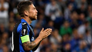 Pronostico Lione-Atalanta 28-09-17 Pronostico Lione-Atalanta 28-09-17