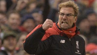 Pronostico Liverpool-Siviglia 13/09/17 Pronostico Liverpool-Siviglia 13/09/17