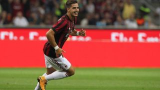 Pronostico Milan-Rijeka 28/09/17