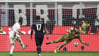 Pronostico Milan-Roma 01-10-17