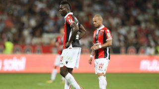 Pronostico Nizza-Vitesse 28/09/17 Pronostico Nizza-Vitesse 28/09/17