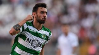 Pronostico Olympiakos-Sporting Lisbona 12-09-17