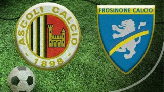 Pronostico Ascoli-Frosinone 19/09/17 Pronostico Ascoli-Frosinone 19/09/17