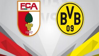 Pronostico Augusta-Borussia Dortmund 30/09/17