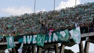Pronostico Avellino-Empoli 30/09/17 Pronostico Avellino-Empoli 30/09/17