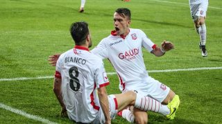 Pronostico Cremonese-Carpi 16/09/17 Pronostico Cremonese-Carpi 16/09/17