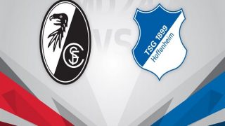 Pronostico Friburgo-Hoffenheim 01/10/17