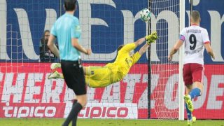 Pronostico Hannover96-Amburgo 15/09/17