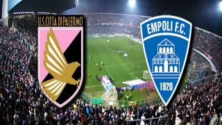 Pronostico Palermo-Empoli 09/09/17 Pronostico Palermo-Empoli 09/09/17