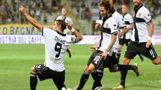 Pronostico Parma-Brescia 10/09/17 Pronostico Parma-Brescia 10/09/17
