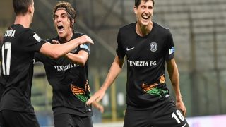 Pronostico Venezia-Parma 23/09/17 Pronostico Venezia-Parma 23/09/17