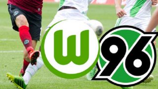 Pronostico Wolfsburg-Hannover96 09/09/17
