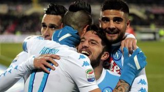 Pronostico Shaktar Donetsk-Napoli 13/09/17 Pronostico Shaktar Donetsk-Napoli 13/09/17