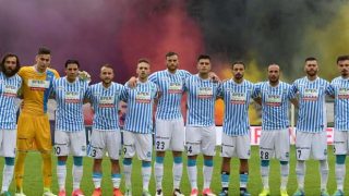 Pronostico Spal-Cagliari 17/09/17