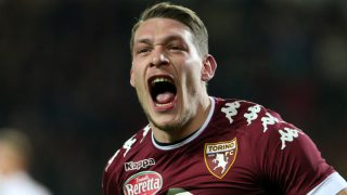 Pronostico Torino-Hellas Verona 01/10/17