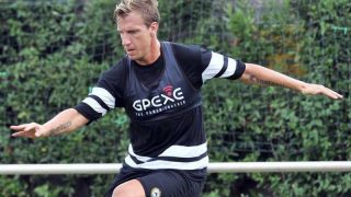 Pronostico Udinese-Genoa 10/09/17