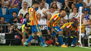 Pronostico Valencia-Atletico Madrid 09-09-17