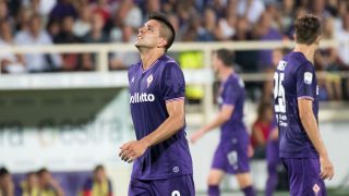 Pronostico Verona-Fiorentina 10-09-17