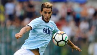 Pronostico Verona-Lazio 24-09-17