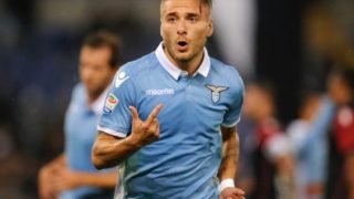 Pronostico Vitesse-Lazio 14/09/17 Pronostico Vitesse-Lazio 14/09/17