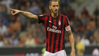 Pronostico Austria Vienna-Milan 14-09-17 Pronostico Austria Vienna-Milan 14-09-17