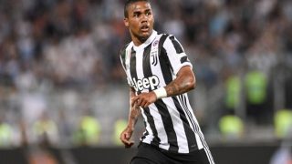 Pronostico Barcellona-Juventus 12-09-17