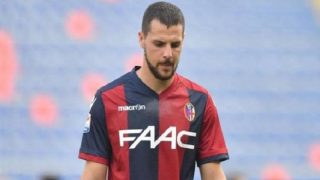 Pronostico Bologna-Napoli 10-09-17