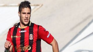 Pronostico Cagliari-Crotone 10-09-17