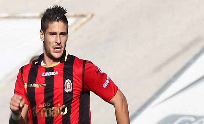 pronostico cagliari-crotone