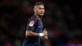 Pronostico Celtic-PSG 12-09-17