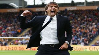 Pronostico Chelsea-Arsenal 17-09-17 Pronostico Chelsea-Arsenal 17-09-17