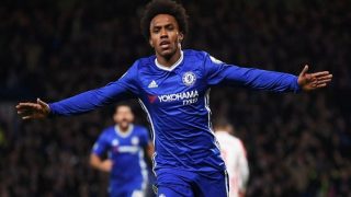 Pronostico Chelsea-Manchester City 30-09-17 Pronostico Chelsea-Manchester City 30-09-17